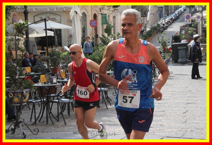 180422 Running 245_tn.jpg